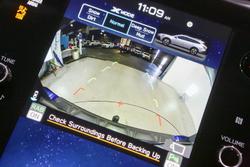 2024 Subaru Outback AWD Touring