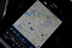 2024 Subaru Outback AWD Touring