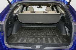 2024 Subaru Outback AWD Touring