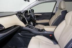 2024 Subaru Outback AWD Touring