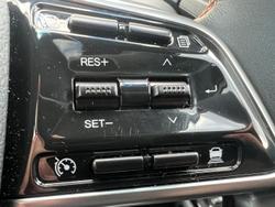 2024 KGM SsangYong Torres Ultimate