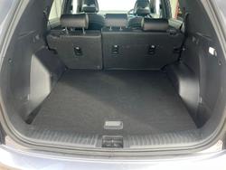 2024 KGM SsangYong Torres Ultimate