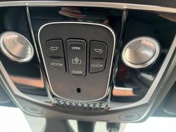 2024 KGM SsangYong Torres Ultimate