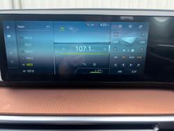 2024 KGM SsangYong Torres Ultimate