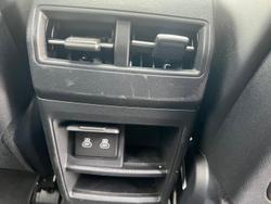 2024 KGM SsangYong Torres Ultimate