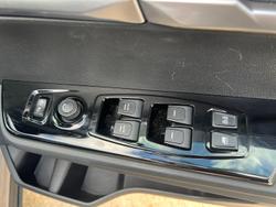 2024 KGM SsangYong Torres Ultimate