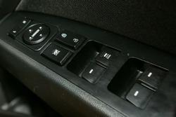 2017 Hyundai Elantra Active