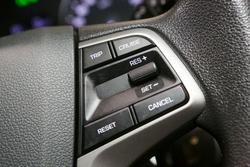2017 Hyundai Elantra Active
