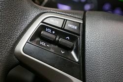 2017 Hyundai Elantra Active