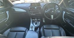 2015 BMW 2 Series 228i M Sport