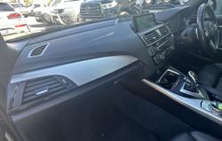 2015 BMW 2 Series 228i M Sport