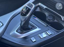 2015 BMW 2 Series 228i M Sport