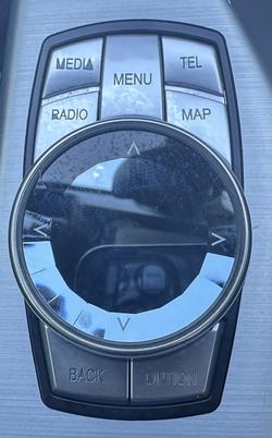 2015 BMW 2 Series 228i M Sport