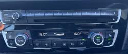 2015 BMW 2 Series 228i M Sport
