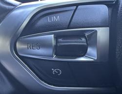 2015 BMW 2 Series 228i M Sport