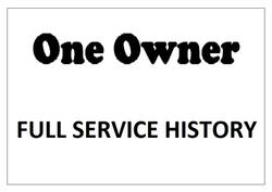 2015 Mitsubishi Triton GLX MQ MY16 4X4 Dual Range White