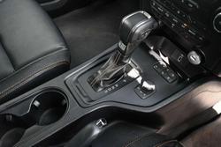 2021 Ford Ranger Wildtrak