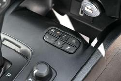 2021 Ford Ranger Wildtrak