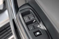 2021 Ford Ranger Wildtrak