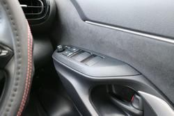 2022 Toyota Yaris Cross Urban