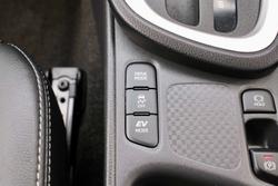 2022 Toyota Yaris Cross Urban