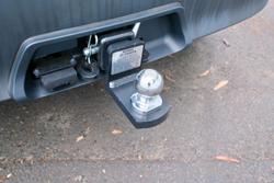 2022 Toyota Yaris Cross Urban