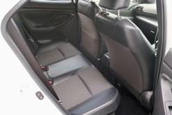 2022 Toyota Yaris Cross Urban