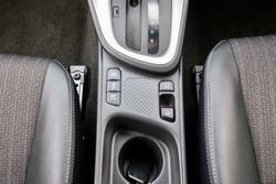 2022 Toyota Yaris Cross Urban