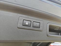 2023 Subaru Forester 2.5i Premium S5 MY23 AWD Horizon Blue