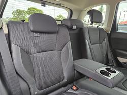 2023 Subaru Forester 2.5i Premium S5 MY23 AWD Horizon Blue