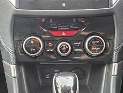 2023 Subaru Forester 2.5i Premium S5 MY23 AWD Horizon Blue