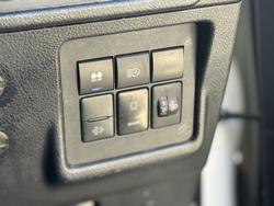 2013 Toyota Corolla SX