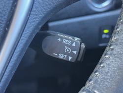 2013 Toyota Corolla SX