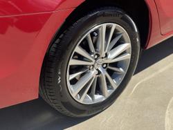 2013 Toyota Corolla SX