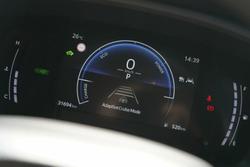 2024 Toyota Corolla Cross GX