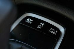 2024 Toyota Corolla Cross GX