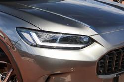 2024 Honda ZR-V VTi X+