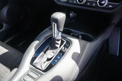 2024 Honda ZR-V VTi X+