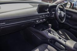 2024 Honda ZR-V VTi X+