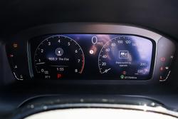 2024 Honda ZR-V VTi X+
