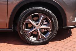 2024 Honda ZR-V VTi X+