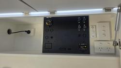 2026 Design RV Forerunner F2110md 21'10