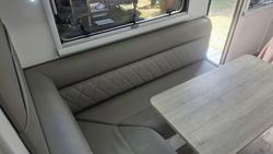 2026 Design RV Forerunner F2110md 21'10