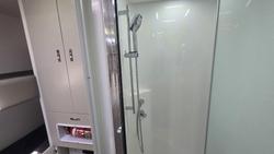 2026 Design RV Forerunner F2110md 21'10