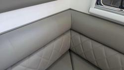 2026 Design RV Forerunner F2110md 21'10