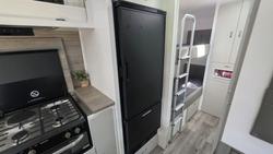 2026 Design RV Forerunner F2110md 21'10