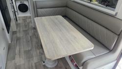 2026 Design RV Forerunner F2110md 21'10