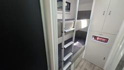 2026 Design RV Forerunner F2110md 21'10