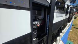 2026 Supreme 2000_R_K1e1_T Classic Tourer 20K Series 20'