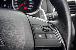 2019 Mitsubishi Eclipse Cross LS